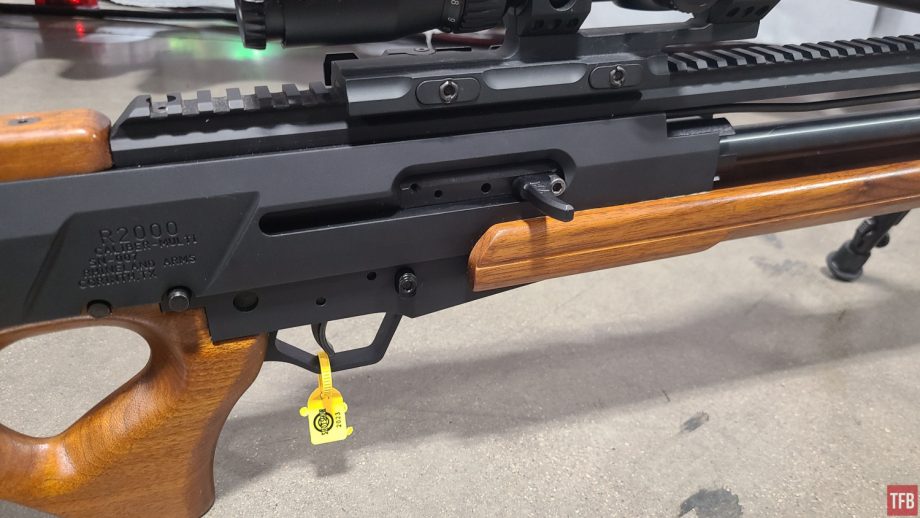 병참과의 총기봇🏳️‍🌈 on Twitter: 