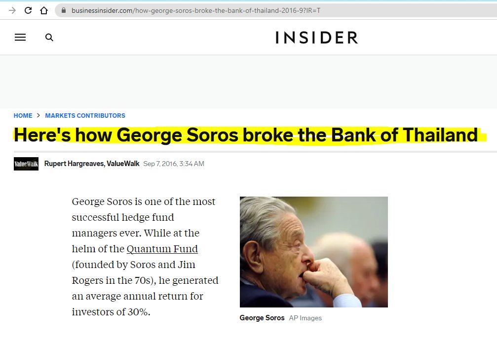 Do you know who is behind very well-planned attacks against Adani Group