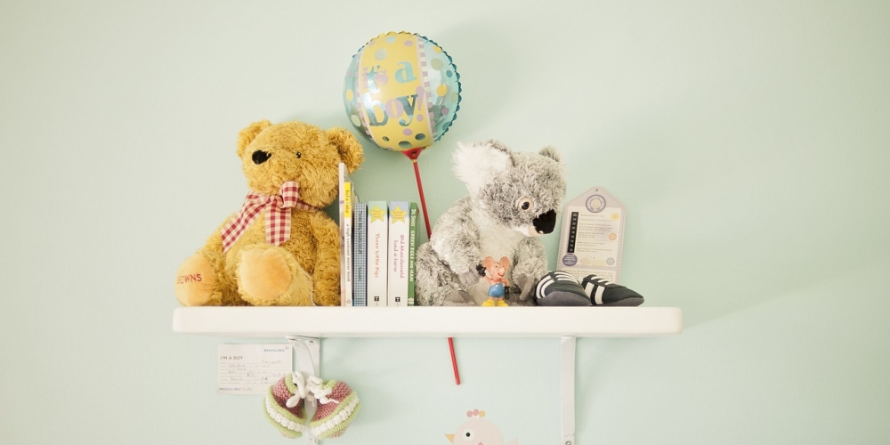 BabyShopster's tweet photo. Like and share! https://t.co/ZftAuQVKN4