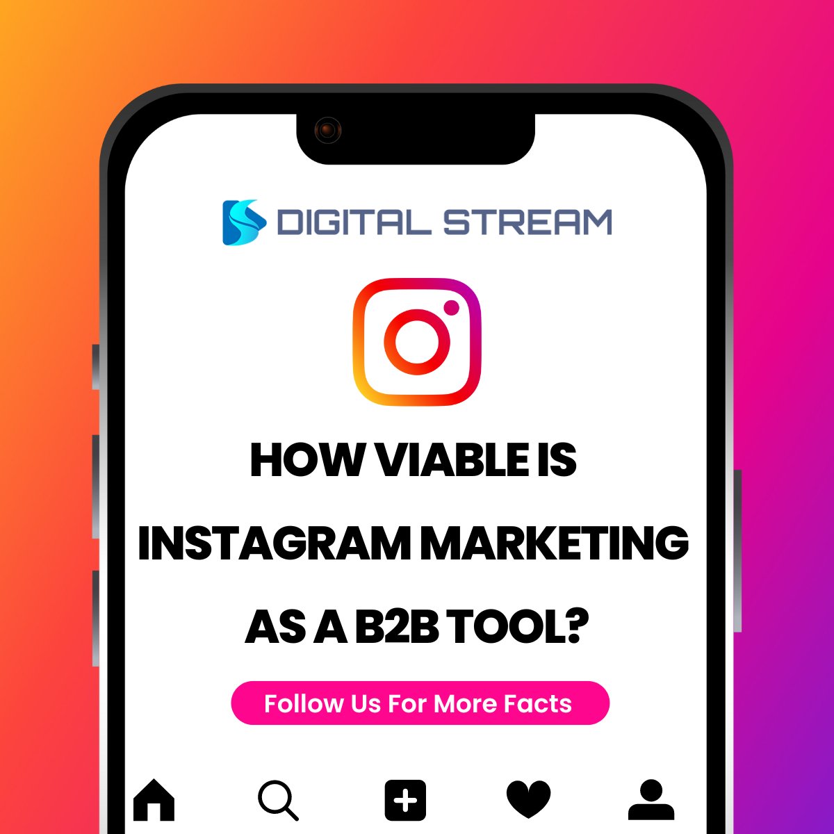 Digital Stream (@DigitalStreamSA) / Posts / X