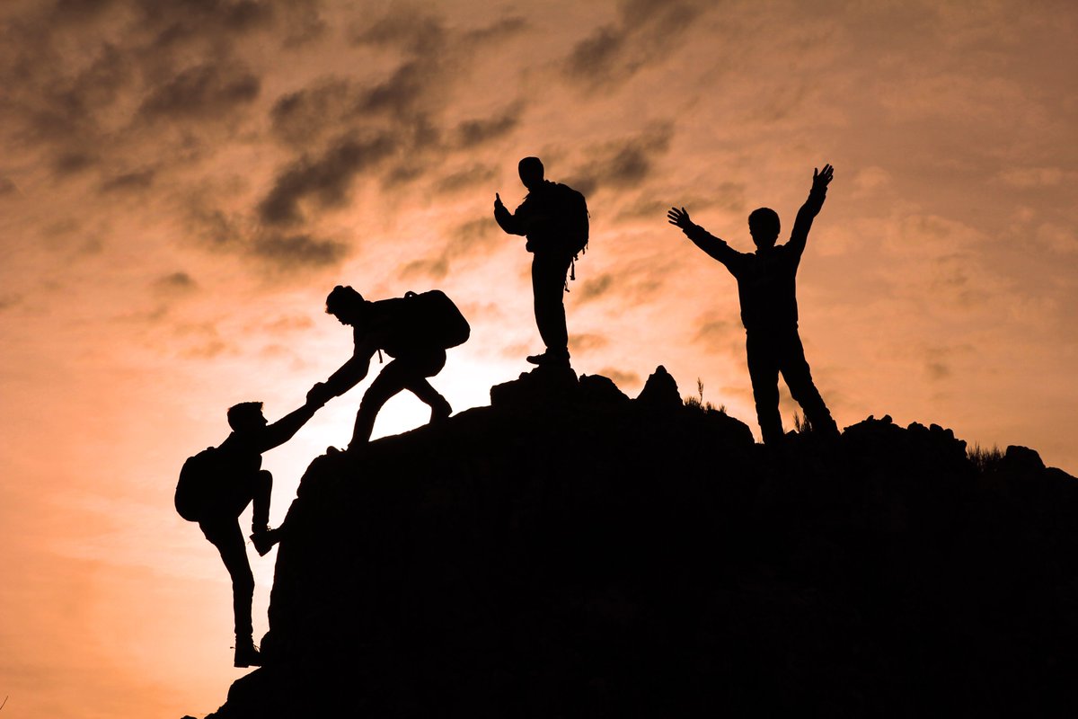 LaurenceHJohns's tweet image. 20 yrs ago I took a leap &amp;amp; joined #ManKindProject&apos;s #NWTA. Changed my life. Opened doors within &amp;amp; found a loving community. Today I facilitate it for others. Want to know more? Reach out! #PersonalGrowthJourney #LifeChangingExperience