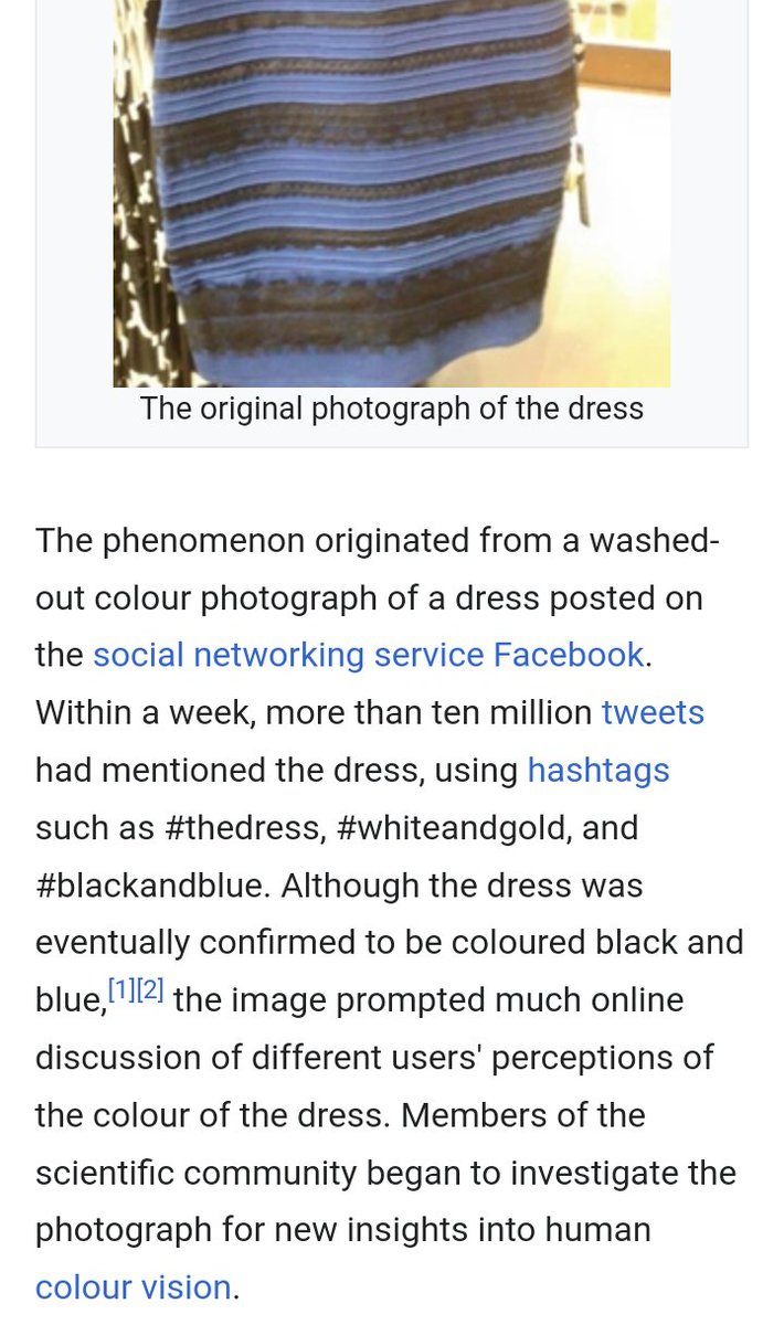 alisadiq4785's tweet photo. @BrazyKitana It's black and blue. https://t.co/WgpdwfxM3X