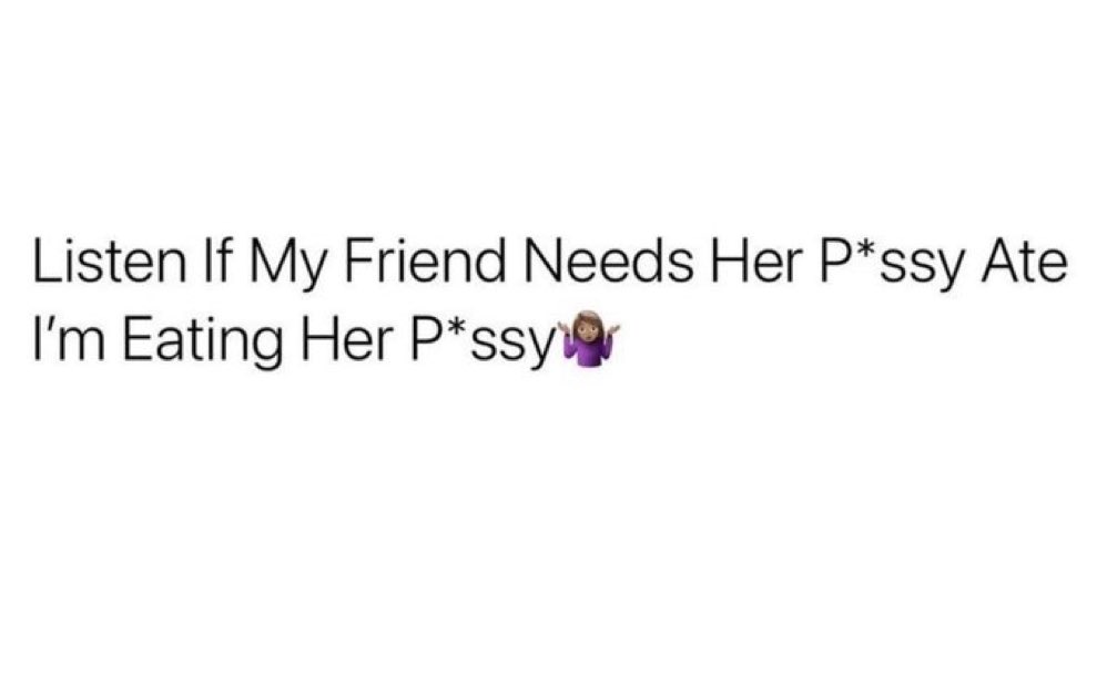 NURSE NUT SWALLOW tweet media