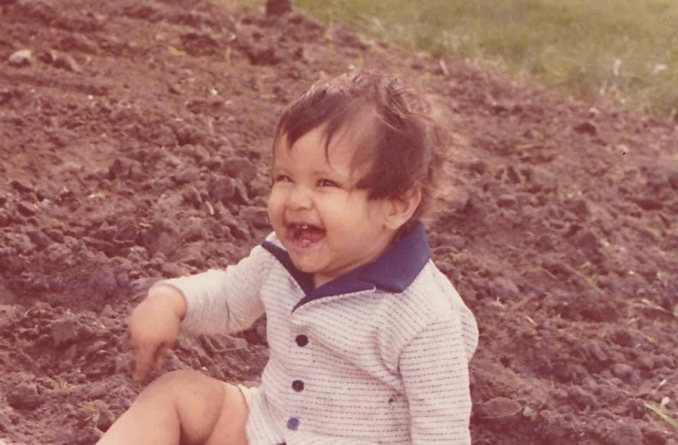 Shaheen NenshiNathoo tweet media