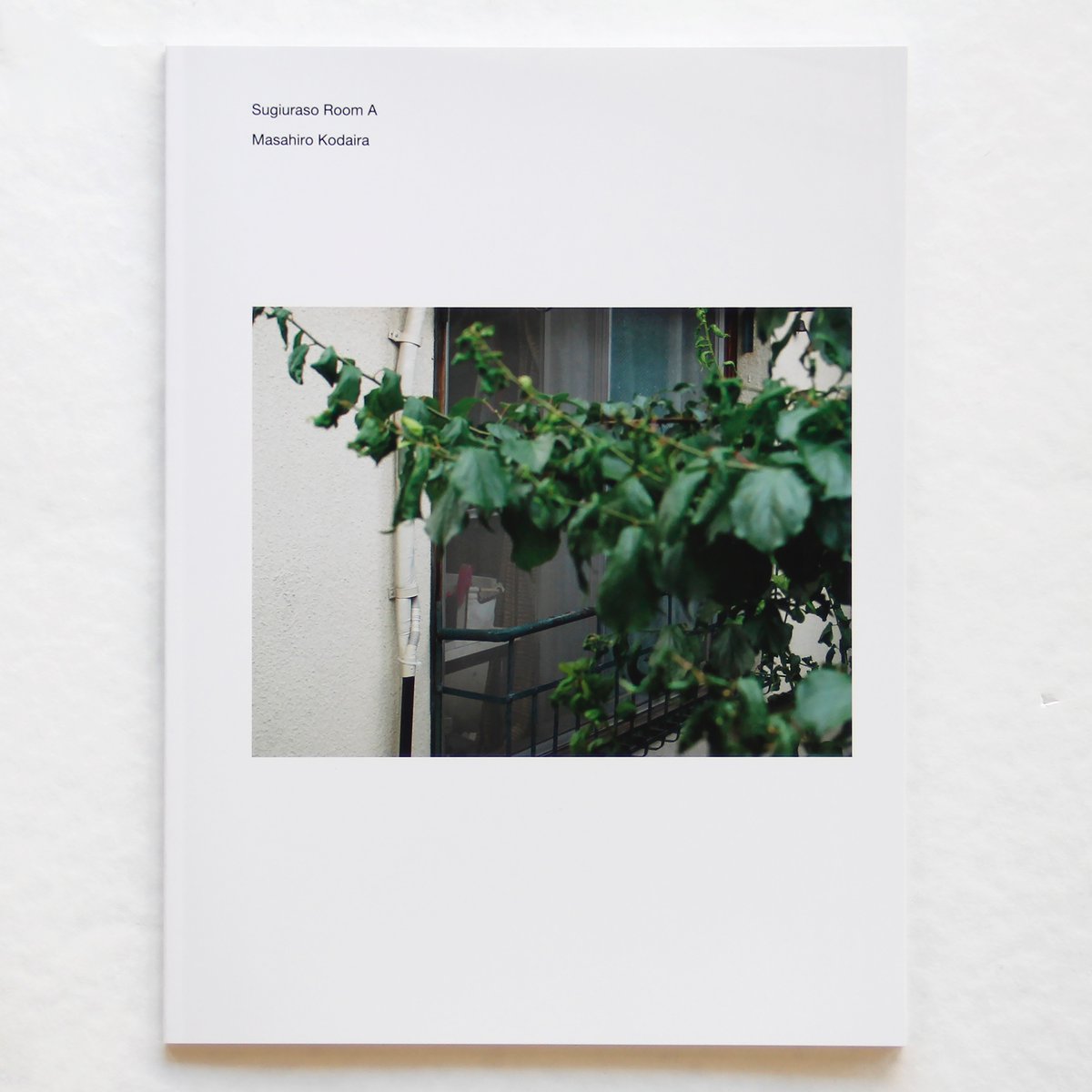 【新入荷📚】

・木邑旭宗『SHORES』サイン入り
fugensha-shop.stores.jp/items/63d5fa75…

・原田直宏 <a href="/NaohiroArtworks/">Naohiro Harada Arts & Entertainment Works.</a>
『TOKYO FISHGRAPHS | 2020』（LIBRARYMAN）
fugensha-shop.stores.jp/items/63d5fbcd…

・小平雅尋 <a href="/kodairam/">小平雅尋</a>
『杉浦荘A号室』（Symmetry）
fugensha-shop.stores.jp/items/63d601ad…