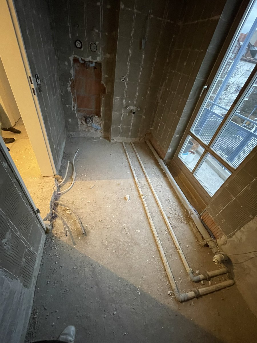 Nico Meisenzahl ☁️☕️ tweet media