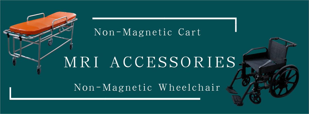EMCPIONEER_EMC's tweet photo. EMCPIONEER Non-Magnetic Wheelchair and Non-Magnetic Cart.
sales@emc-emi.com   https://t.co/mWAzRThRoT https://t.co/hU1bhdGLzz