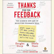 Jim Slaid tweet media