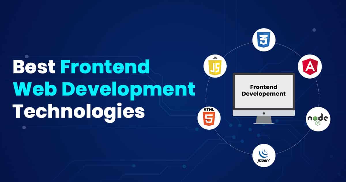 mrh_hasan_12's tweet image. Are you looking for a reasonable and affordable frontend developer with extensive knowledge of converting Figma to HTML, and PSD to HTML Bootstrap?
#psdtothtml #figmatohtml #xdtohtml #websitedesign #bootstrapdeveloper #convertpsd #frontenddeveloper