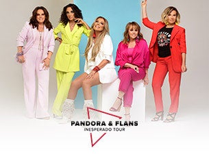 BoletosCDMX3's tweet photo. @VendoBoletosDF @boletosMX_ @tickethamstermx Vendo Boletos para Pandora y Flans, en el Auditorio Nacional el viernes 17 de febrero a las 20:30hrs , en sección Segundo Piso D, son boletos físicos, totalmente confiable. #PandorayFlans #Inesperadotour #Auditorio https://t.co/PtMmAXduVC