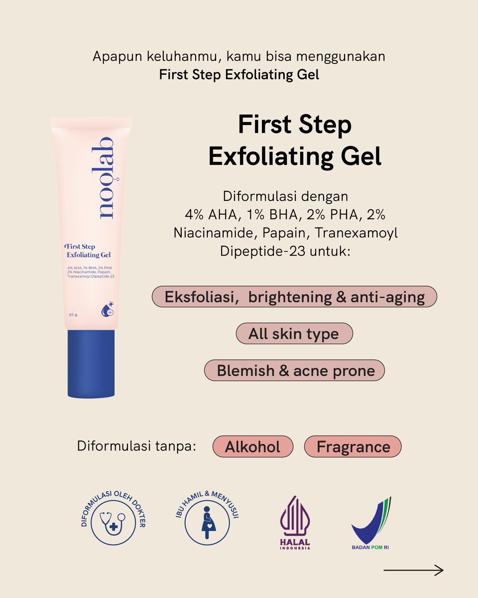 noolabofficial's tweet photo. Nahhh solusinya adalah produk ini hehehe 
Lagi diskon loh selama twin date iniii💗 
🛒: https://t.co/iAOKt28i62 https://t.co/Dyn5wiiei7