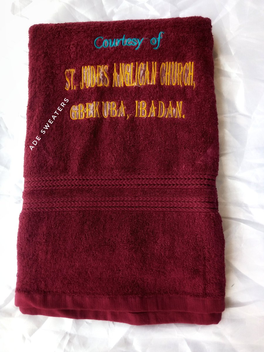 ade_sweaters's tweet photo. Looking for what you can gift that  your Special guest🤔

We have got you covered 🤗👌✅

Make them feel special on a budget 😊 https://t.co/LeD5zAaLXF