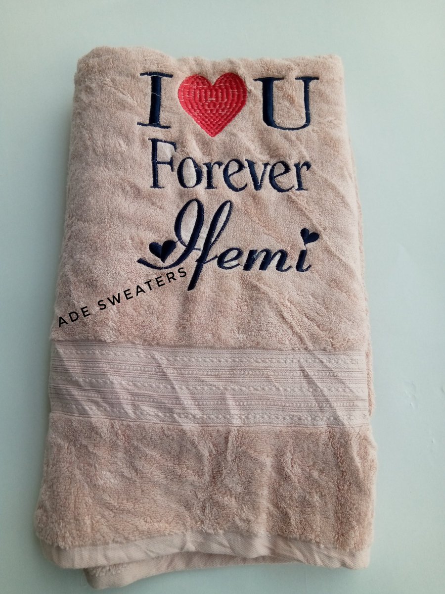 ade_sweaters's tweet photo. Looking for what you can gift that  your Special guest🤔

We have got you covered 🤗👌✅

Make them feel special on a budget 😊 https://t.co/LeD5zAaLXF