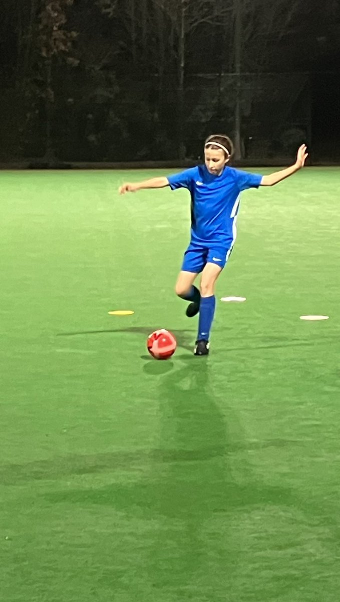 dinxminx77's tweet photo. Happy 12th birthday to our Ella bear, we love you so so much…..keep following your dreams xx 🎉🎉@Lionesses @JillScottJS8 https://t.co/ULbyCYb4jH