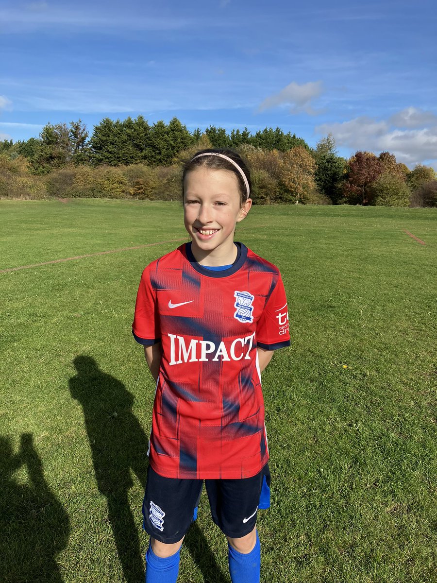 dinxminx77's tweet photo. Happy 12th birthday to our Ella bear, we love you so so much…..keep following your dreams xx 🎉🎉@Lionesses @JillScottJS8 https://t.co/ULbyCYb4jH