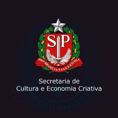 Governo Do Estado tweet media