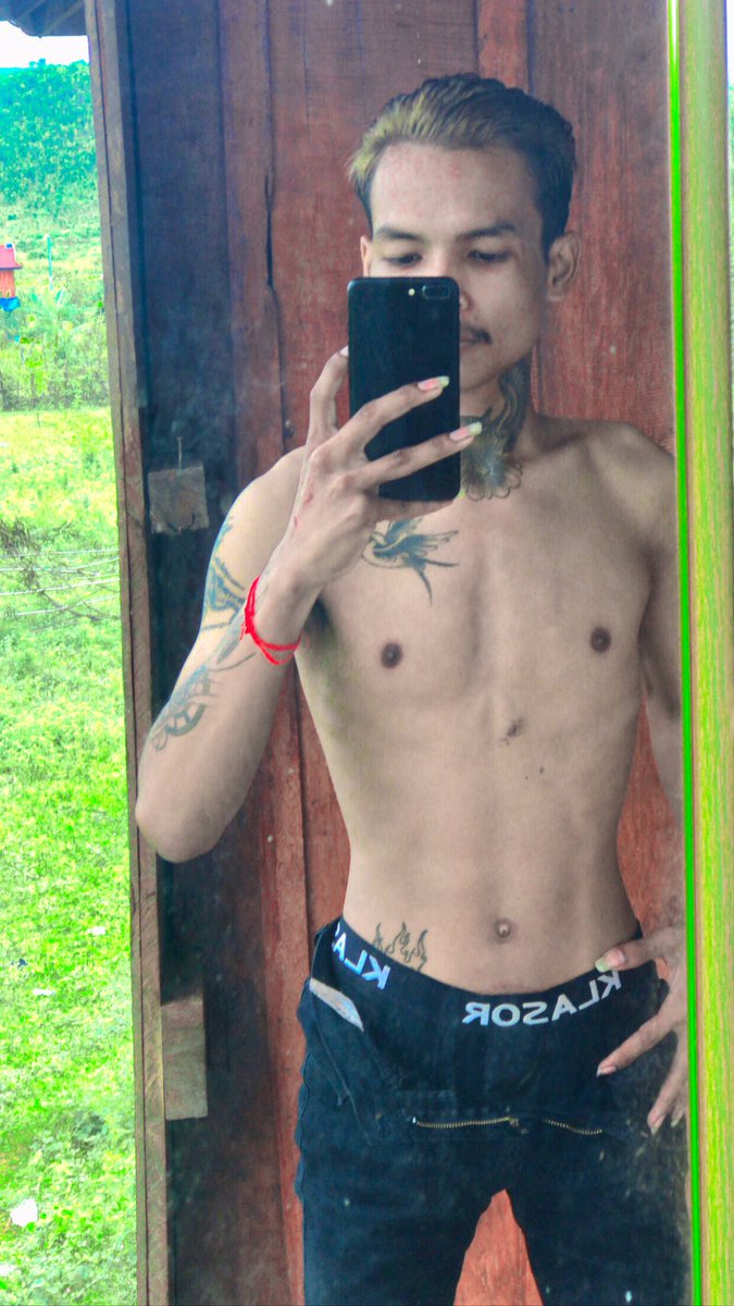 Pøzz Ñak tweet media