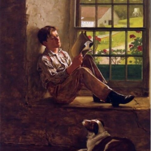 همسات صباحيه 
الكمال .. هدف لا يمكن 
تحقيقه كن أفضل ما تستطيع وهذا يكفي !!
وعلمتني الرياضيات :
أن لكل مجهول قيمة .. فلا تنقص من أحدا 
لا تعرفه ..