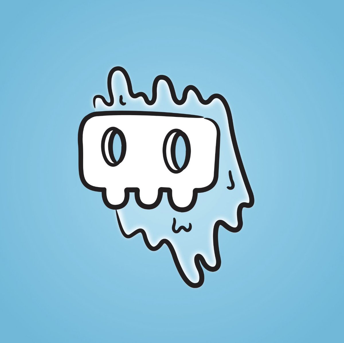 Lost Realms (FREE Mint) tweet media