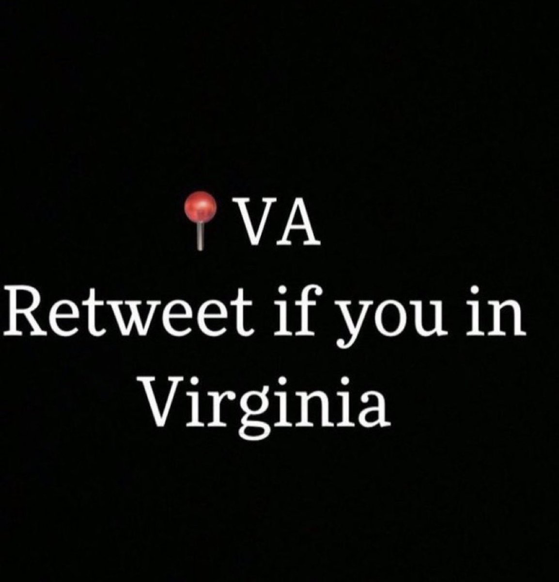 VATeannaTrump 💕 tweet media