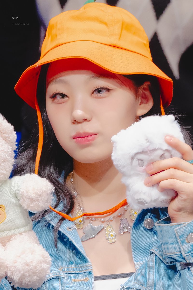 coolasblue112's tweet photo. 230127 #하은 #라필루스 https://t.co/tgNUG5QPHa