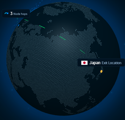 Eric_DeL_'s tweet photo. Always wanted to visit Japan..
@MASQ_ai https://t.co/V4v9IAu4ma