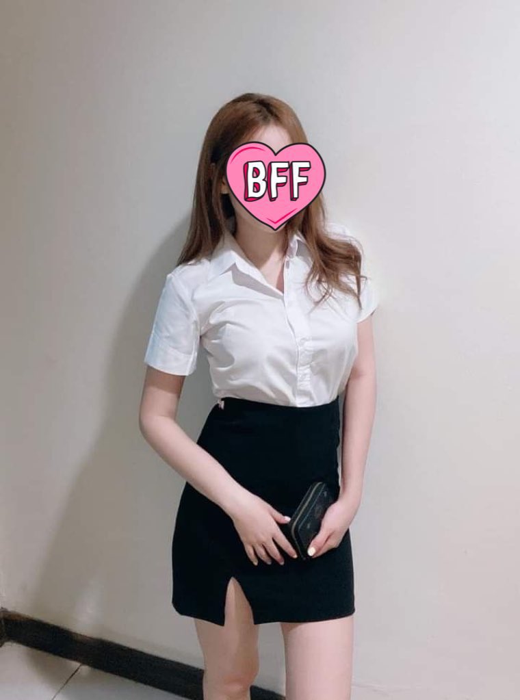 Poppy36981191's tweet photo. #รับงานเชียงใหม่ #ไซด์ไลน์เชียงใหม่ 

🌼มาใหม่ค่ะ รับงานเอง ตรงปก100%

🌈 ฟรีห้อง ฟรีถุง💚

🆔   ggcnx.168

#นัดเย็ดเชียงใหม่. https://t.co/4Q95GGTCpS
