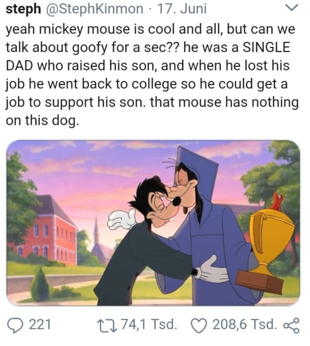 WholesomeMeme's tweet photo. https://t.co/MgcAveFVn0
