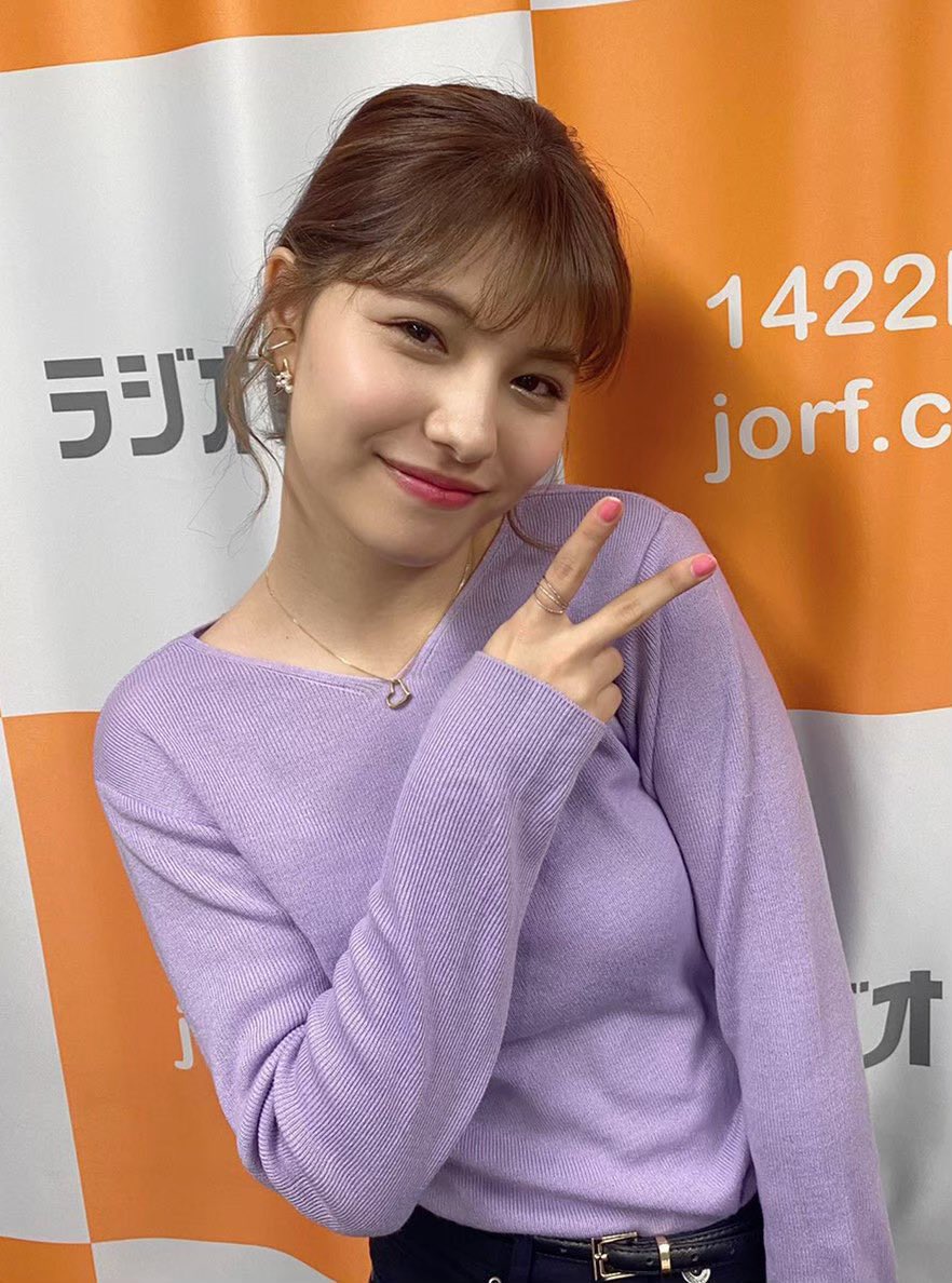 チューニングキャンディー