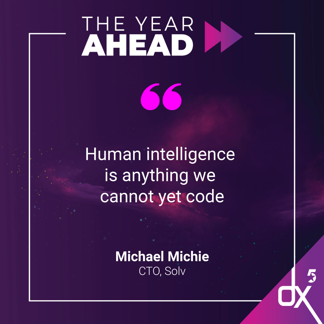CIO Africa by dx5ve tweet media