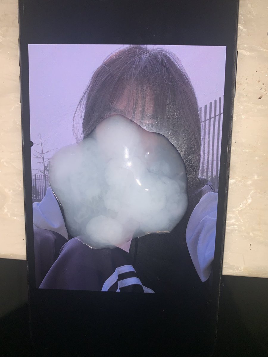连更一期，之后休息两天恢复正常更新，还有就是，欢迎各位的踊跃投稿，你自己的，或者你yy的，都可以来
#射屏 #母狗 #反差婊 #文爱 #打胶 #颜射 #露出 #内射 #性瘾 #口交 #扫楼 #磕炮 #约炮 #骚货 #扫楼 #淫荡 #自慰 #萝莉 #舞蹈生 #黑丝 #白丝 #聊骚 #一字马 #福利姬 #盯射 #ぶっかけ #얼싸 #00后