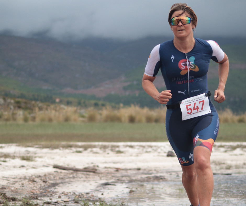 XTERRASA's tweet photo. In the water, on the trails and topping the podium - #StellenboschTriathlonSquad showing #XTERRA what they are made of 💪 

#XterraPlanet #XterraTrailRun @XTERRAplanet @xterraeurope https://t.co/lYMozz4Xg6