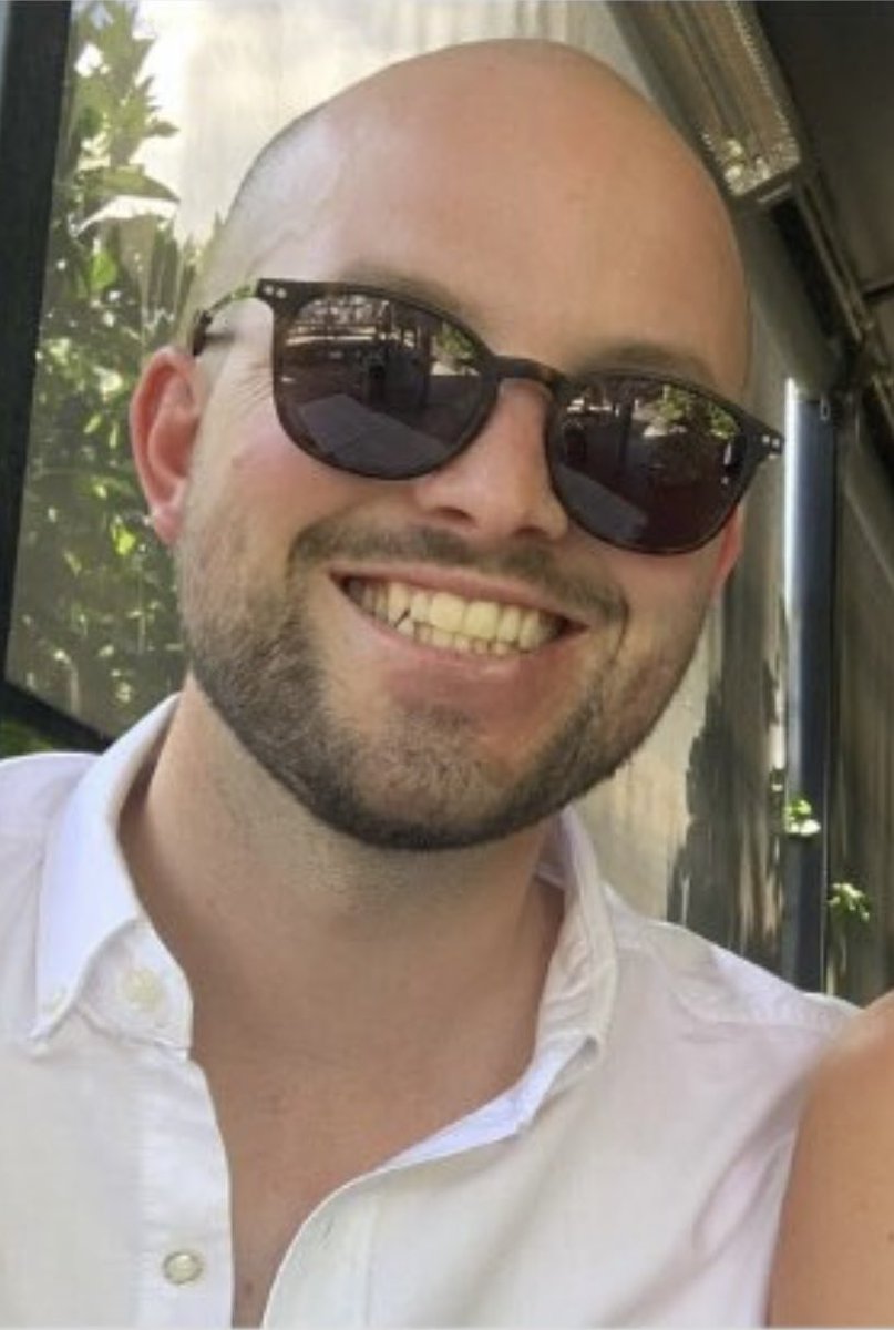 Haileybury Cricket Hazlitt Club tweet media