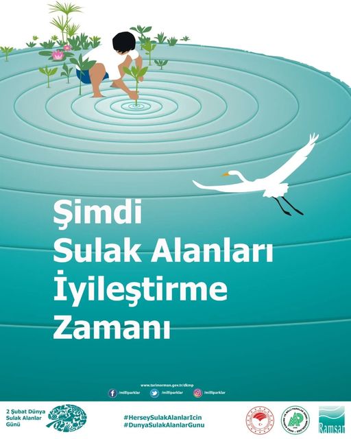 Muş DKMP (@musdkmp) on Twitter photo 