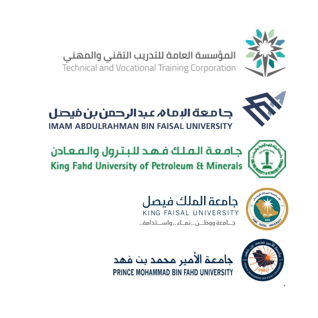 ONECUP_SA's tweet photo. خصم الطالب ١٠٪ في المقهى 

#الدمام #الدمام_الان #الدمام_الخبر #الظهران #الكلية_التقنية #جامعة_الإمام_عبدالرحمن_بن_فيصل #جامعة_الملك_فهد_للبترول_والمعادن #kfupm #IAU https://t.co/ldSdB5wMs0