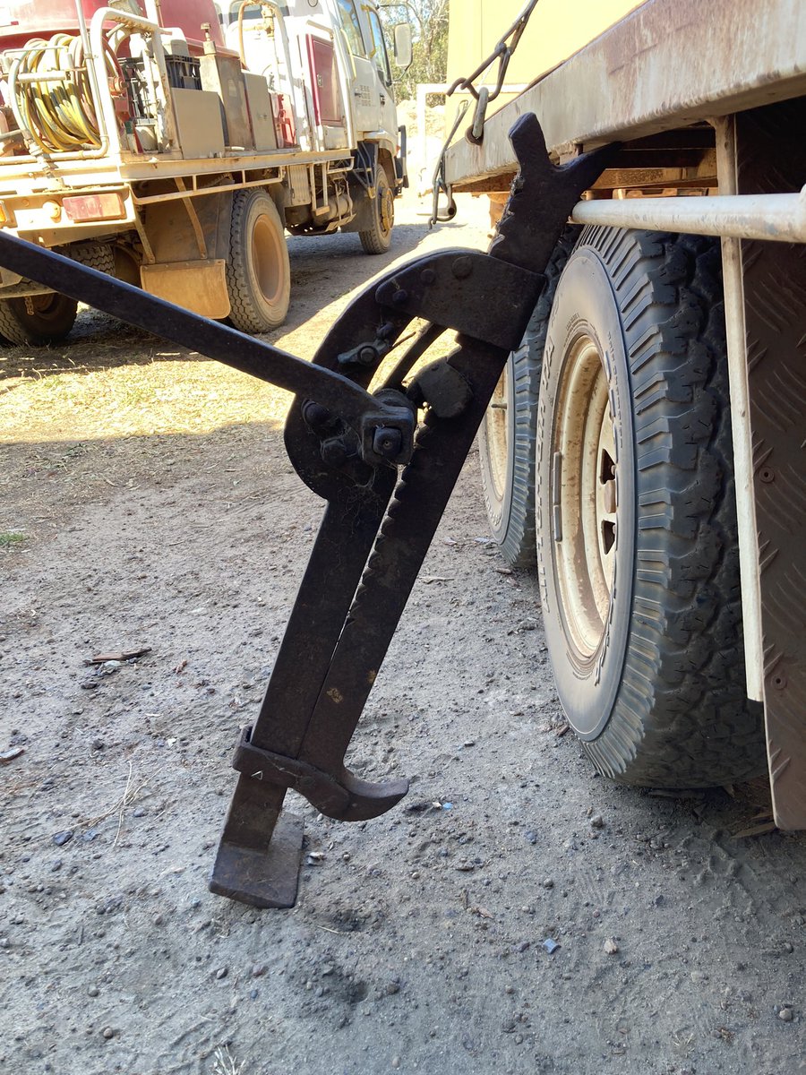 DigbyStretch's tweet image. Oldie but a goodie #kangaroojack #trewella