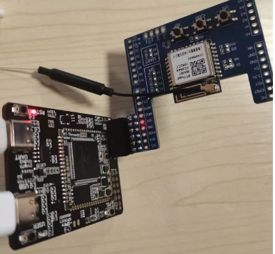 RT-Thread IoT OS (@rt_thread) on Twitter photo .<a href="/thingspeak/">ThingSpeak</a> is now supported on <a href="/rt_thread/">RT-Thread IoT OS</a>, it allows you to aggregate, visualize, and analyze live data streams in the cloud for RT-Thread IoT projects. This Paper takes you on a tour to connect Thingspeak to RT-Thread👉club.rt-thread.io/ask/question/1… #opensource #embedded #iot #rtos .<a href="/thingspeak/">ThingSpeak</a> is now supported on <a href="/rt_thread/">RT-Thread IoT OS</a>, it allows you to aggregate, visualize, and analyze live data streams in the cloud for RT-Thread IoT projects. This Paper takes you on a tour to connect Thingspeak to RT-Thread👉club.rt-thread.io/ask/question/1… #opensource #embedded #iot #rtos