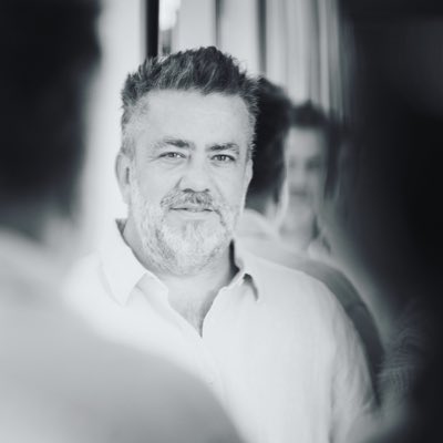 #NouvellePhotoDeProfil