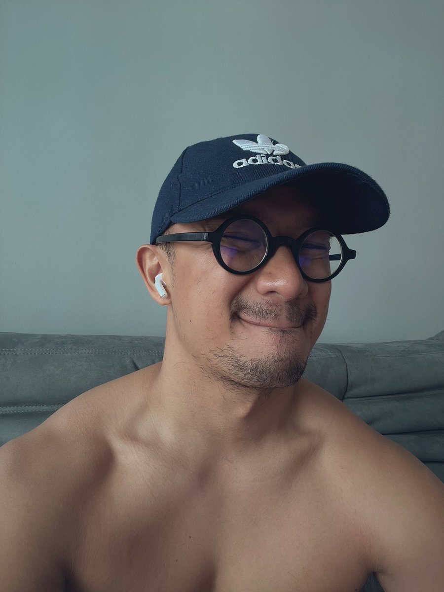 Beavs In Eternal Dam Nation On Twitter what If Ayoko Na beavs-in-eternal-dam-nation-on-twitter-what-if-ayoko-na