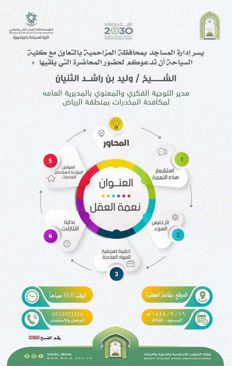 waleed2422's tweet photo. https://t.co/7dLux8huXm
