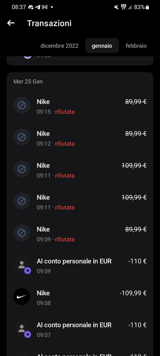 Enrico.resell tweet media