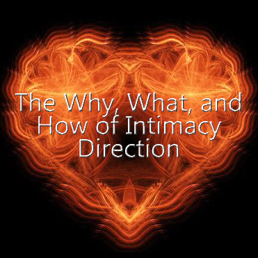 WSCTA's tweet photo. Our first #kaleidoscope23 workshop, "The Why, What, and How of Intimacy Direction" being presented by Kimberly A. Starr, Artistic Director of @ProsserPrincess  Theatre on February 11th at 10AM. Workshops are free to attend with a Festival Pass. Read more https://t.co/gfGsaO2hEa https://t.co/Gplx8em4Ad