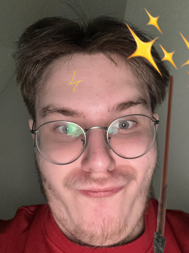 Yarmosh Mikhail tweet media