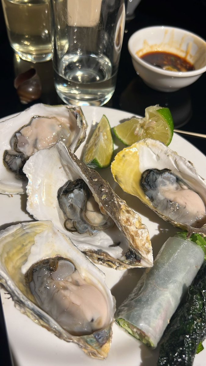 提前补一补 要用了😳