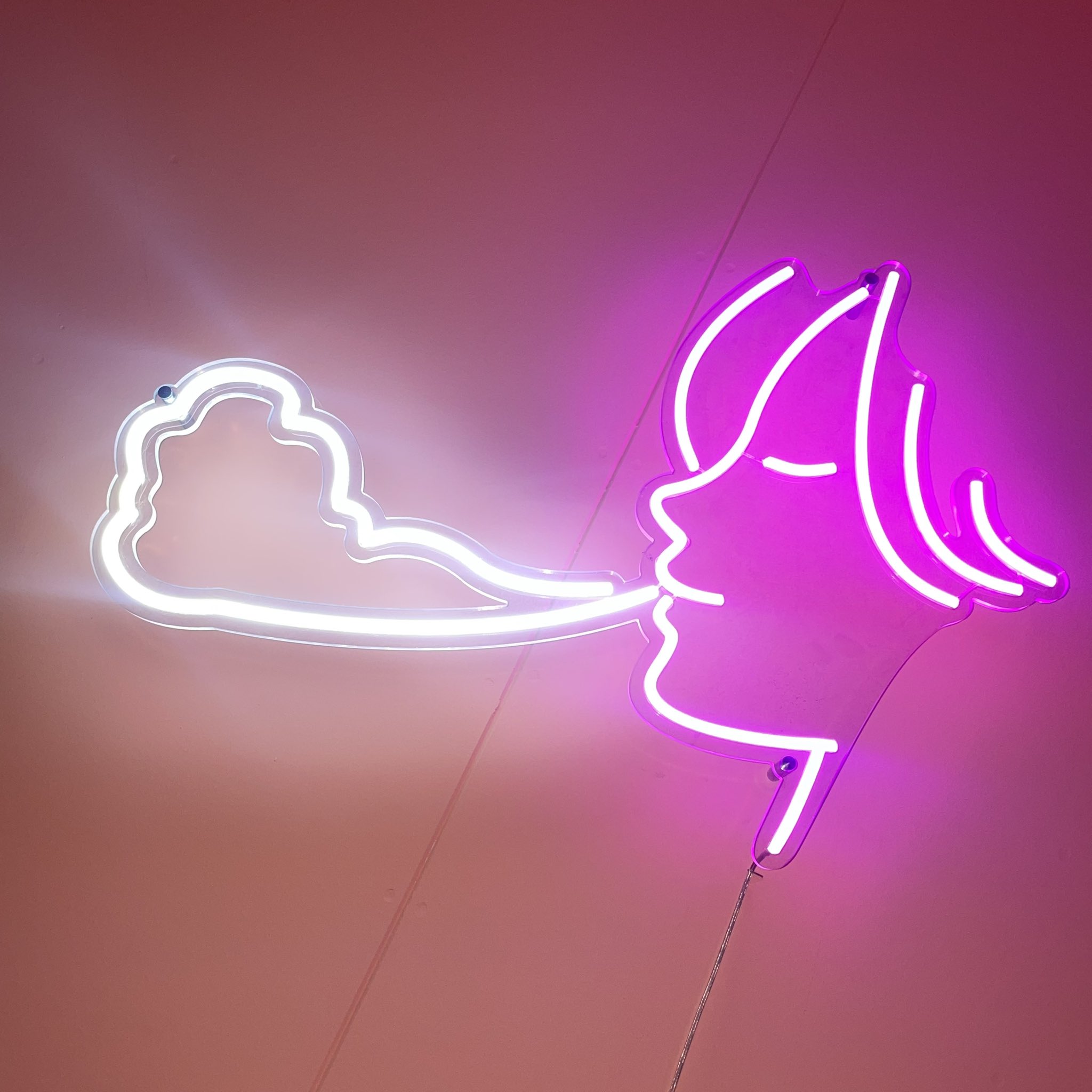 おまとめ専用です♡新作♡非加熱、非照射スモーキーシトリン、極みハイパーシーン ジェニパポ・天然非加熱ゴールデンシトリン【原石】O300-248