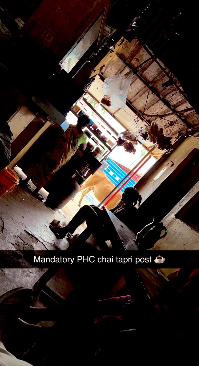 silent0_0eyes's tweet photo. #Mandatorypost ! https://t.co/b1Jh9l4bgR