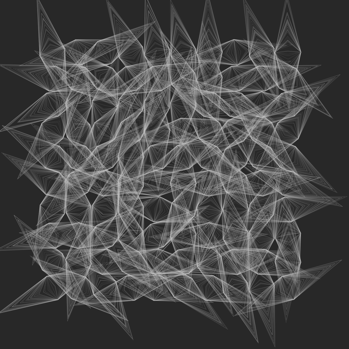 God Is A Mathematician tweet media