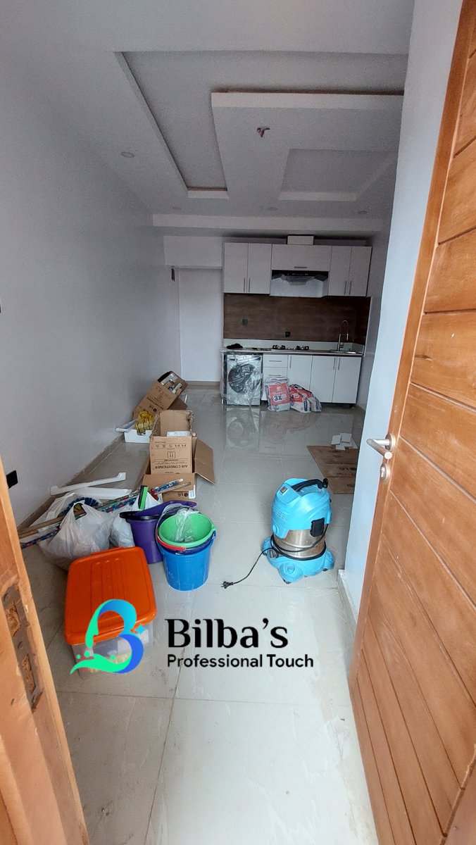 ThecleanerGirl's tweet image. Please help me retweet to my next client when you come across my business on your TL. 🙏🏿 

The Only Thing We Leave Behind Is A Sparkling Space✨️ 

To enjoy this sparkling space book our service now
Wa.me/+2348100838705

@_DammyB_ @UnclebeeOla @thorpe__quinn @AanuoluwapoAd17