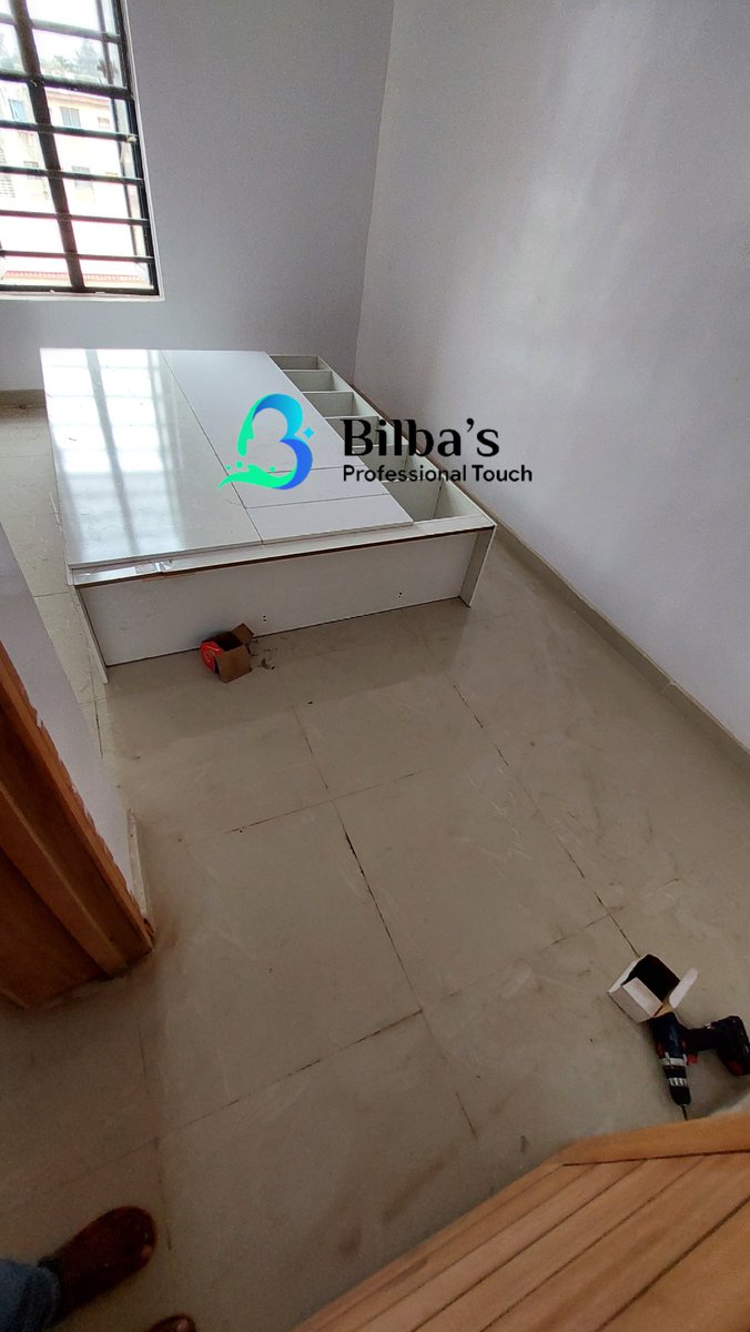 ThecleanerGirl's tweet image. Please help me retweet to my next client when you come across my business on your TL. 🙏🏿 

The Only Thing We Leave Behind Is A Sparkling Space✨️ 

To enjoy this sparkling space book our service now
Wa.me/+2348100838705

@_DammyB_ @UnclebeeOla @thorpe__quinn @AanuoluwapoAd17