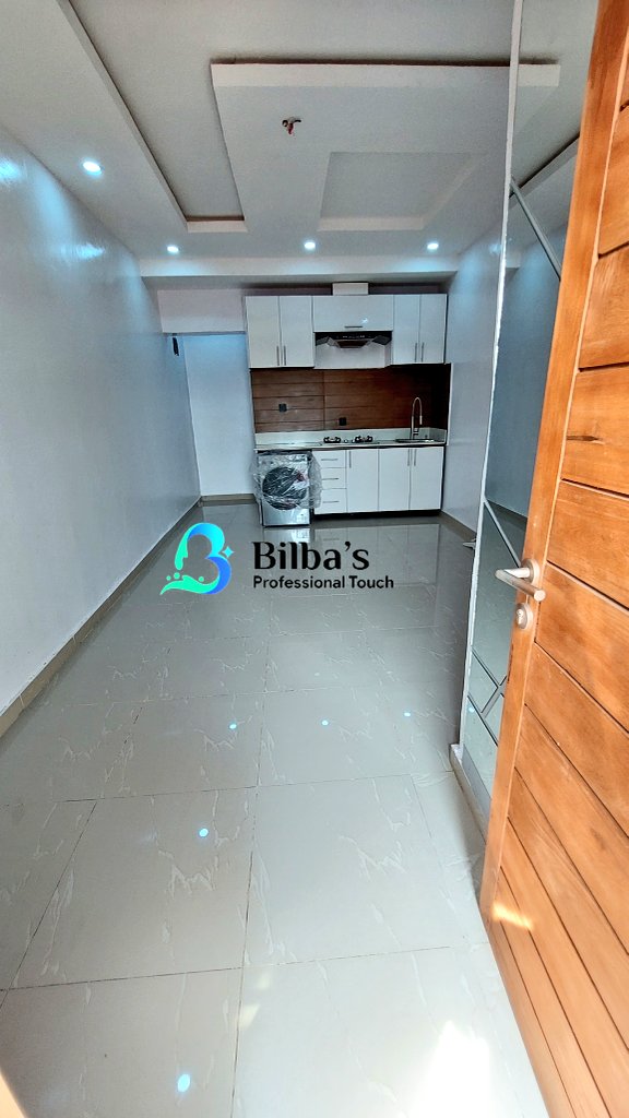 ThecleanerGirl's tweet image. Please help me retweet to my next client when you come across my business on your TL. 🙏🏿 

The Only Thing We Leave Behind Is A Sparkling Space✨️ 

To enjoy this sparkling space book our service now
Wa.me/+2348100838705

@_DammyB_ @UnclebeeOla @thorpe__quinn @AanuoluwapoAd17